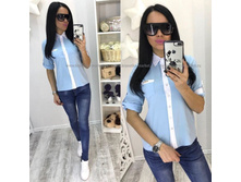 ������ ����: 390 RUB �������: 42-44, 44-46, 46-48 ������� / ���: #10373176 ������: ������ 65 % ��������� 35 % ������ �������������: ������