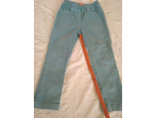 ������ ����������� �� 104 ��