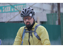 ������-12 resize.jpg