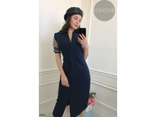 Plate-5596.jpg  1480���