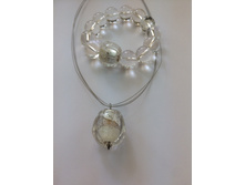 IMG 1116-27-06-18-02-34.jpg