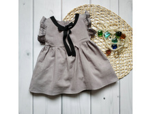 ����� � ������ ������.jpg