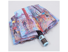 ���� ������� P180 Arman 3 �� �-� ���������.jpg