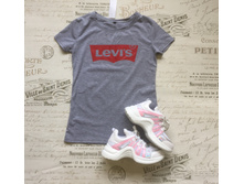 260� ���. ��-117  42,44 � ������