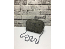 1090� 22 �� 17 �� 7.jpg