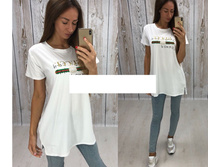 ������ 430 � 44-48 ������ 4.jpg