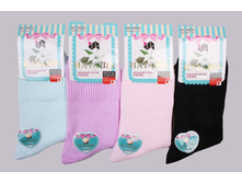 ����� ����:  28 RUB ������� / ���: 961854150 ��������: �����, ���� ������� �� 1 ����, ����������� ����� 12 ���, ������ 37-41, ������� ����� ���������� �� ���������������� �� ����. ������: 90 ������, 8% ��������, 2% �������