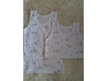 IMG 20180515 145445.jpg