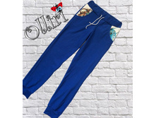 ���.��011-�