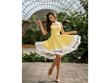 2018-06-04 13-15-12.png