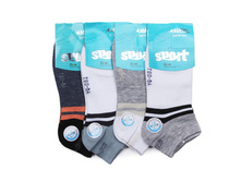 ����� ����: 28 RUB ������� / ���: 961871013 ��������: �����, ���� ������� �� 1 ����, ����������� ����� 12 ���, ������� ����� ���������� �� ���������������� �� ����. ������: 85% ������, 15% ��������. ������: 41-47.