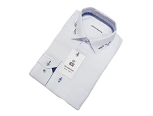 ������� ����: 787 RUB �������: 128, 140, 134, 122, 152, 158 ������� / ���: 965716746 ��������: ������� �����������. ������ ����� ���� ������� �������, ������������ � ����������� �������.