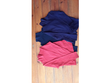 ��������� - ��� ������ �� 250�.