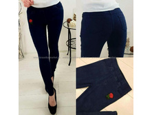 ������������������ ������ ������������ ����� ����: 585 RUB �������: 46-48, 44-46, 42-44 ������� / ���: #10419751 ������: 100% cotton ������ �������������:������: