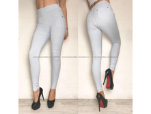 ����� ����: 520 RUB �������: 48-50, 46-48, 44-46, 42-44, 40-42 ������� / ���: #10419277 ������: 100% cotton ������ �������������:������: