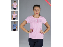 7.1301 �������� ������� � �������� (�������� �����)