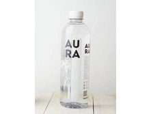 ���� <<AURA>> 65 ���