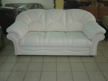 ������ ���� 49 (�����).JPG