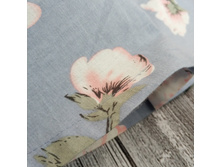 IMG 20180412 162031.jpg