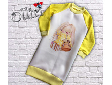 ���������� ������ � ���������  ���. �031- 101