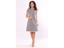 ������7466-1350 ���.JPG