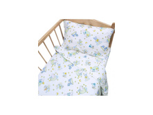 672� ���������� ����� � ������� �������� 9841/1 ����� ������