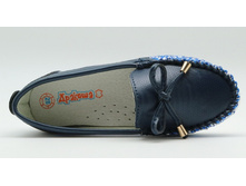 � ����.����