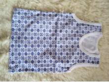 ������ 80