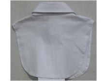 ���. ����