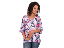 2307 ������ ����