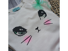 IMG 20180514 152136 1 HHT.jpg