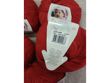 IMG 20180602 094726.jpg