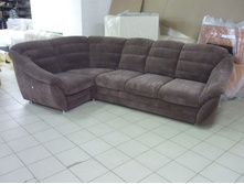 ������� ���� (����).JPG