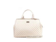 E845924df7603cc9374e7199aed8a7c4.jpg