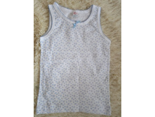 ������ 110