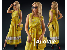 ������� - 21460 350 ���. 910 ���