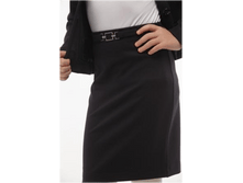 ���. ����