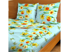 ������� �������� ��Σ� 2 ��..jpg