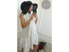 ������ 5715. 1463���