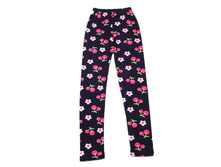 �������� ����: 164 RUB �������: 28, 30, 32, 34 ������� / ���: 965630324 ��������: ��������. ������� ��������� �� ���������� �����. ����� �������: 61 ��.