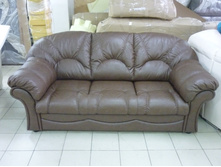 ����� 14 (����� �����).JPG