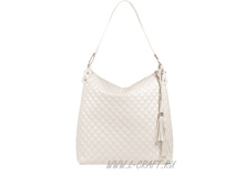 E845924df7603cc9374e7199aed8a7c4.jpg