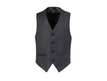 **�86 ����� �������.jpg