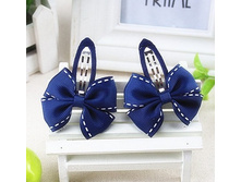 1,0 - ���� �� 1��