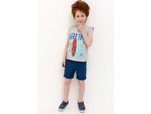 20124220017   Lotrek   ������-�����.jpg