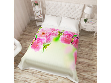 ��������� ��������. 04552 .jpg