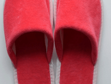 ������� �������� 10-03� (������).png