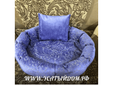 IMG 4340-06-01-18-12-39.PNG