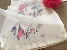 �������� �������� Wojcik Ceremony 122� ������+������+�������+�����/�������, 1000�