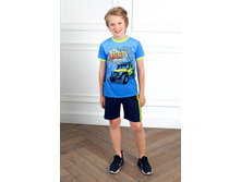 ������ �������� ,�����.jpg